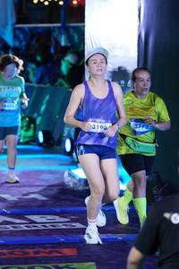 BIB: 493, 3773, 3196
                            <button type="button" onclick="openModal(26225151)" class="btn btn-primary btn-sm float-right btn-popup" data-toggle="modal" data-target=".modal-high-quality">
                        <i class="fas fa-shopping-cart"></i> Add to Cart
                    </button>
                                            <button type="button" onclick="isThisMe(26225151, true)" class="btn btn-success btn-sm float-right btn-popup btn-isme hidden" data-toggle="tooltip" data-placement="bottom" title="นี่คือรูปของคุณใช่ไหม คลิกที่นี่เพื่อเอาเข้าอัลบั้ม">
                        <i class="fas fa-plus"></i> Add to album
                    </button>
                    <button type="button" onclick="isThisMe(26225151, false)" class="btn btn-warning btn-sm float-right btn-popup btn-isnotme hidden">
                        <i class="fas fa-ban"></i> Remove from album
                    </button>